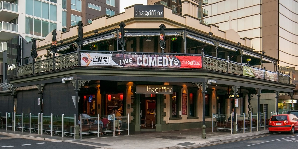 List Of Motels In Adelaide List Of Motels In Adelaide