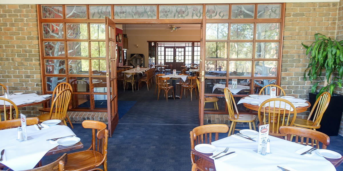 Hotels for Sale in South Australia. Freehold and Leasehold Hotels