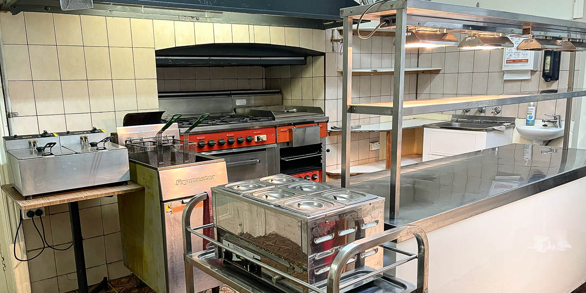 Curramulka Hotel Photo