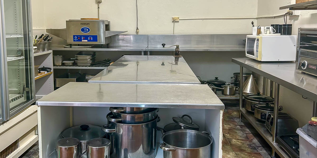 Curramulka Hotel Photo