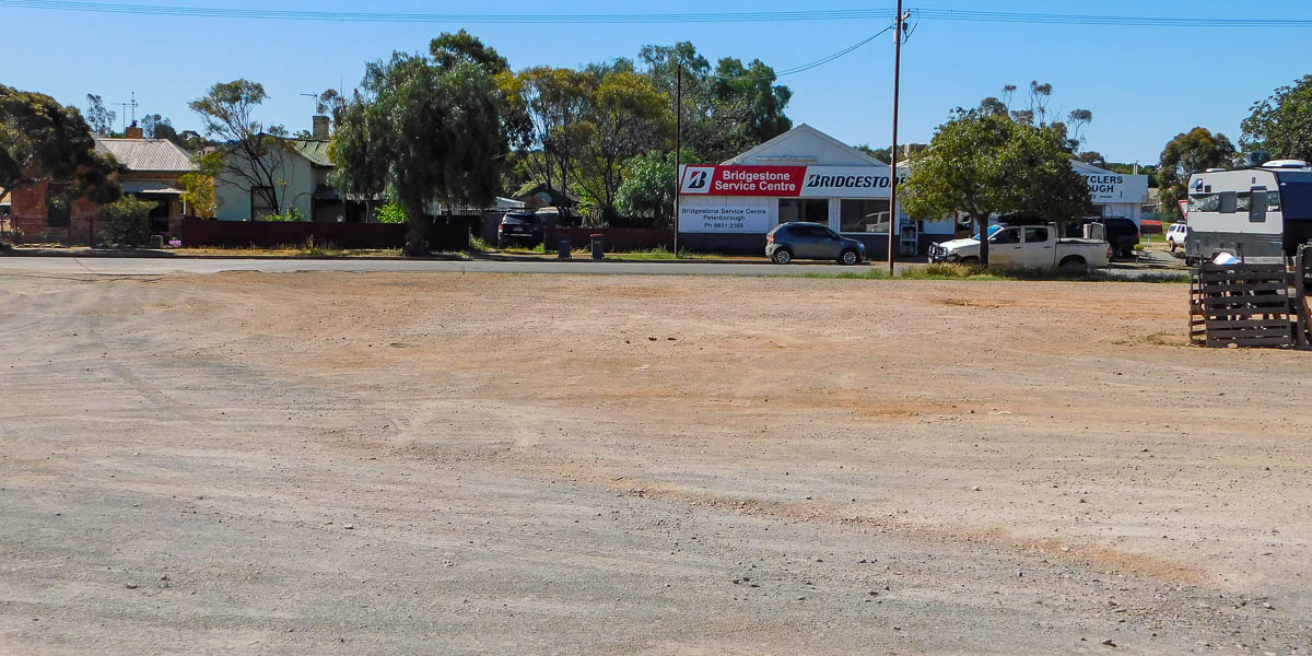 Junction Hotel Peterborough Photo