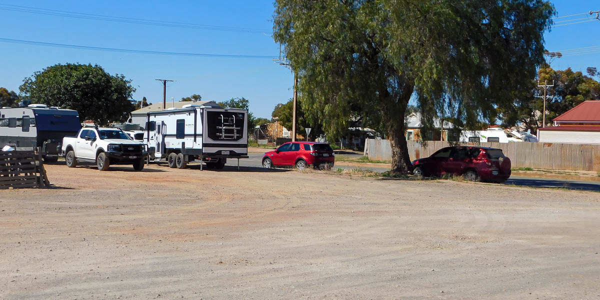 Junction Hotel Peterborough Photo