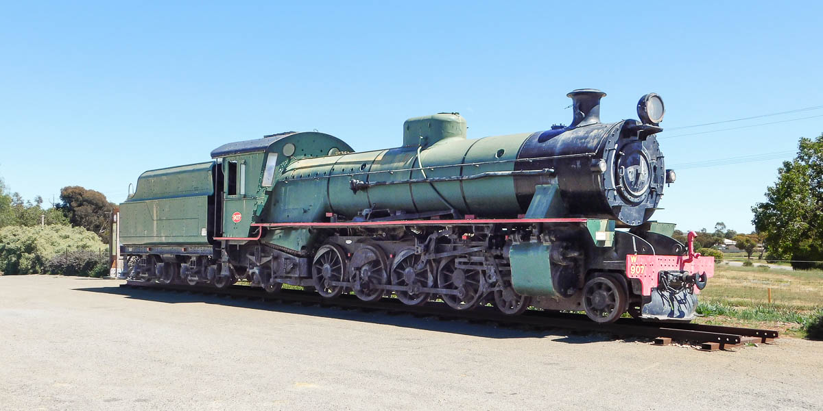 Junction Hotel Peterborough Photo