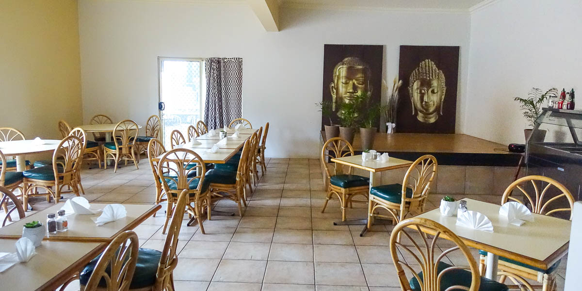 Port Germein Hotel Photo