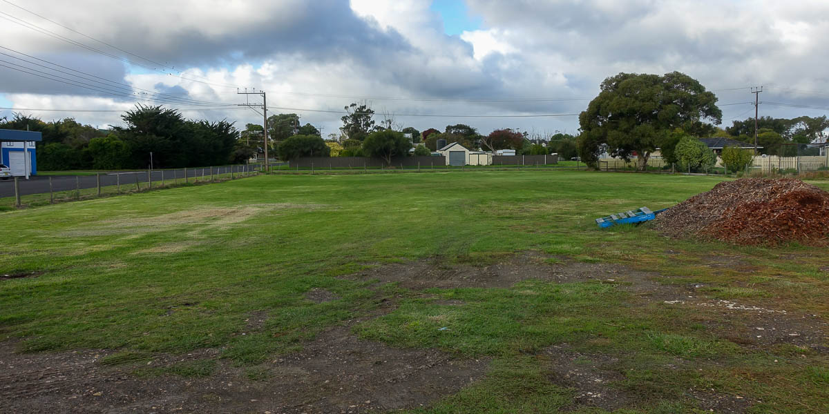 Tantanoola Tiger Hotel Photo