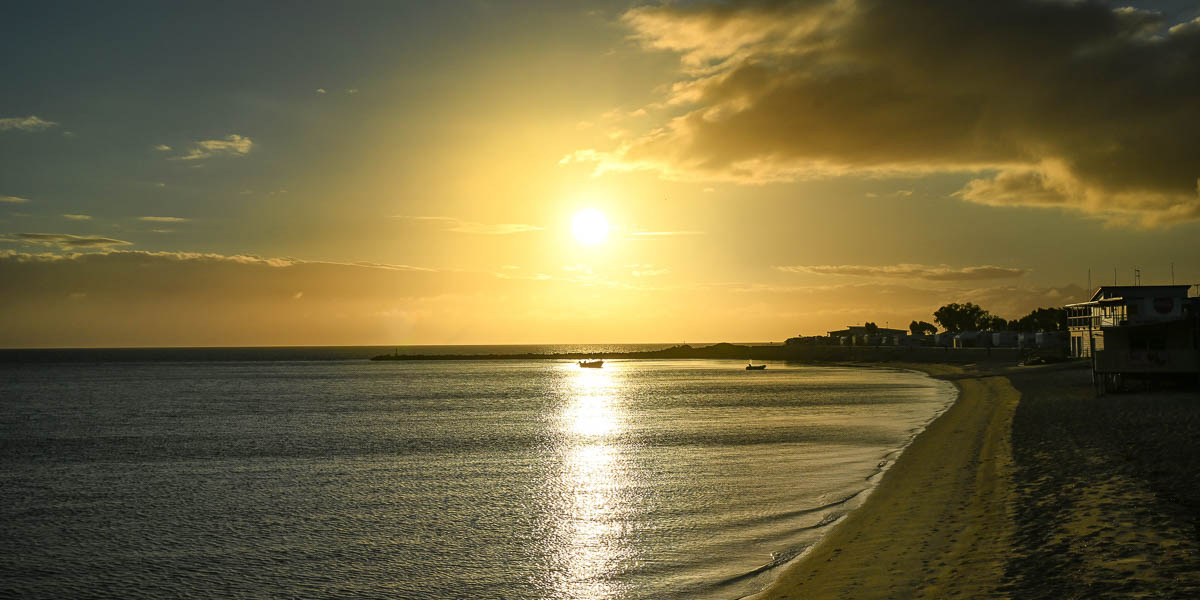 Ventnor Hotel Photo