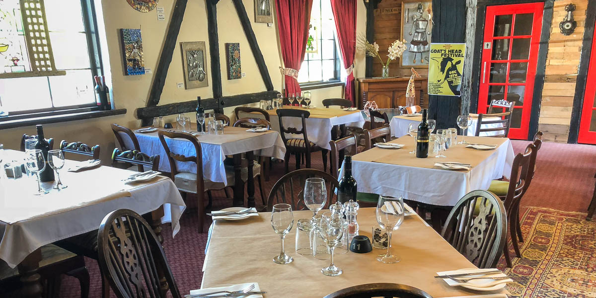 Hotels for Sale in South Australia. Freehold and Leasehold Hotels