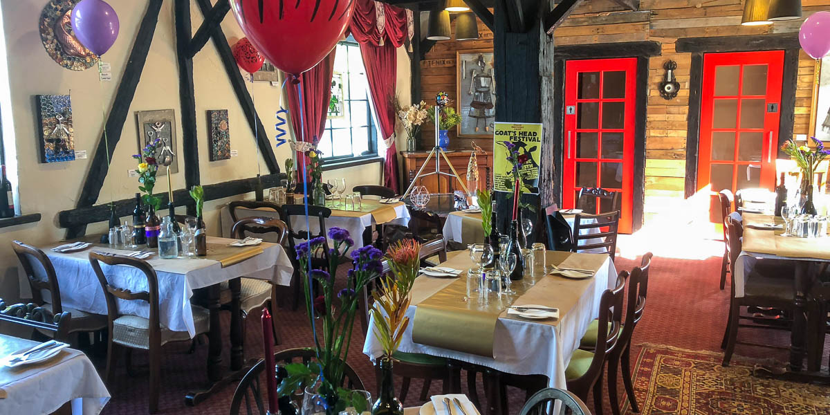 Hotels for Sale in South Australia. Freehold and Leasehold Hotels