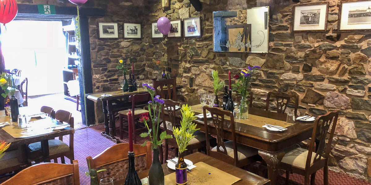 Hotels for Sale in South Australia. Freehold and Leasehold Hotels